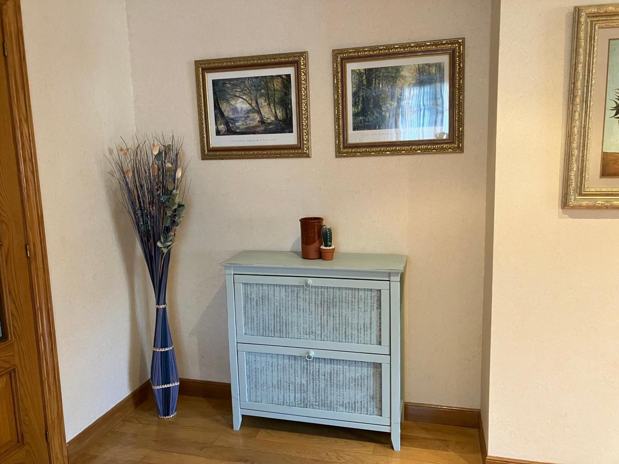 Urumea Apartamento Goizueta Kültér fotó